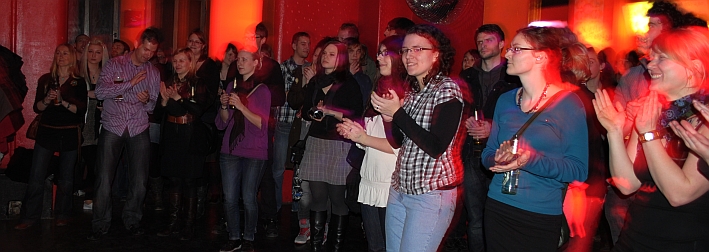 TheGardeners Unprinted (31)